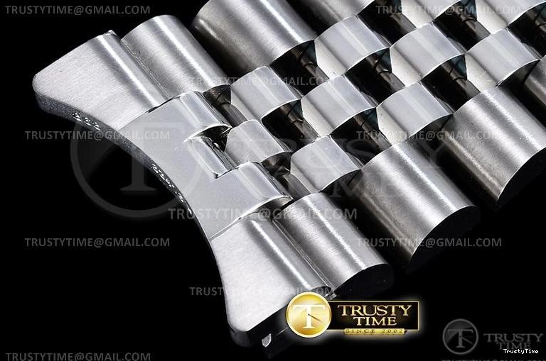 0426 R2DJ0252G – DJ2 41mm Jub FashionForward 637